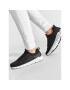 Rieker Sneakers 07805-00 Negru - Pled.ro