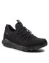 Rieker Sneakers 07861-00 Negru - Pled.ro