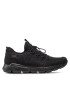 Rieker Sneakers 07861-00 Negru - Pled.ro