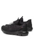 Rieker Sneakers 07861-00 Negru - Pled.ro