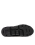 Rieker Sneakers 07861-00 Negru - Pled.ro