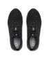 Rieker Sneakers 07861-00 Negru - Pled.ro