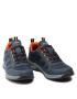 Rieker Sneakers 14222-14 Bleumarin - Pled.ro