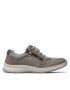 Rieker Sneakers 14300-45 Gri - Pled.ro