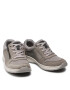 Rieker Sneakers 14300-45 Gri - Pled.ro