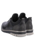 Rieker Sneakers 14454-01 Negru - Pled.ro