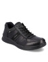 Rieker Sneakers 14811-00 Negru - Pled.ro