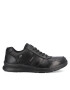 Rieker Sneakers 14811-00 Negru - Pled.ro