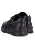 Rieker Sneakers 14811-00 Negru - Pled.ro