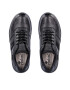 Rieker Sneakers 14811-00 Negru - Pled.ro