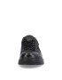 Rieker Sneakers 14811-00 Negru - Pled.ro