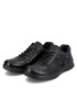 Rieker Sneakers 14811-00 Negru - Pled.ro