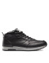 Rieker Sneakers 16136-00 Negru - Pled.ro