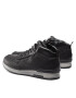 Rieker Sneakers 16136-00 Negru - Pled.ro