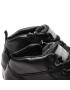 Rieker Sneakers 16136-00 Negru - Pled.ro