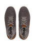 Rieker Sneakers 16425-40 Gri - Pled.ro