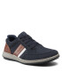 Rieker Sneakers 17310-15 Bleumarin - Pled.ro