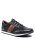 Rieker Sneakers 19323-15 Bleumarin - Pled.ro