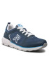 Rieker Sneakers 40402-14 Bleumarin - Pled.ro