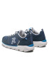 Rieker Sneakers 40402-14 Bleumarin - Pled.ro