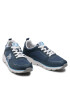 Rieker Sneakers 40402-14 Bleumarin - Pled.ro