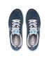 Rieker Sneakers 40402-14 Bleumarin - Pled.ro