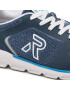 Rieker Sneakers 40402-14 Bleumarin - Pled.ro