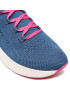 Rieker Sneakers 42101-14 Albastru - Pled.ro