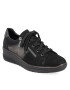 Rieker Sneakers 48700-00 Negru - Pled.ro