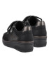 Rieker Sneakers 48700-00 Negru - Pled.ro