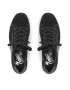 Rieker Sneakers 48700-00 Negru - Pled.ro