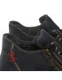 Rieker Sneakers 51542-14 Bleumarin - Pled.ro