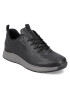 Rieker Sneakers B0614-00 Negru - Pled.ro