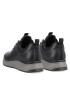 Rieker Sneakers B0614-00 Negru - Pled.ro