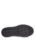 Rieker Sneakers B0614-00 Negru - Pled.ro