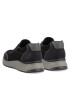 Rieker Sneakers B0654-00 Negru - Pled.ro