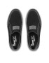 Rieker Sneakers B0654-00 Negru - Pled.ro