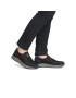 Rieker Sneakers B0654-00 Negru - Pled.ro