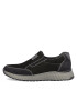 Rieker Sneakers B0654-00 Negru - Pled.ro