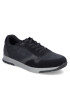 Rieker Sneakers B2002-00 Negru - Pled.ro