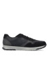 Rieker Sneakers B2002-00 Negru - Pled.ro