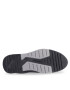 Rieker Sneakers B2002-00 Negru - Pled.ro