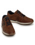 Rieker Sneakers B2114-24 Maro - Pled.ro