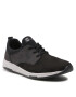 Rieker Sneakers B3452-00 Negru - Pled.ro