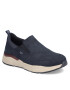 Rieker Sneakers B5061-14 Albastru - Pled.ro