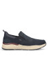 Rieker Sneakers B5061-14 Albastru - Pled.ro