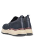 Rieker Sneakers B5061-14 Albastru - Pled.ro