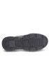 Rieker Sneakers B5061-14 Albastru - Pled.ro