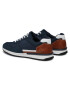 Rieker Sneakers B5129-14 Bleumarin - Pled.ro