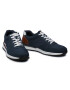 Rieker Sneakers B5129-14 Bleumarin - Pled.ro